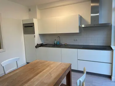 room 15τ.μ. προς ενοικίαση για 775€/μήνα στην περιοχή Anthonij Duijckstraat, Delft