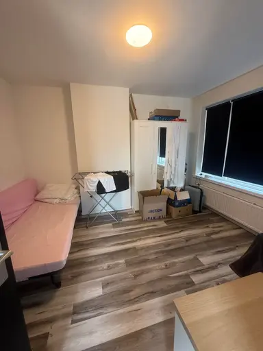 apartment di 80m2 in affitto a 1450€/mese a Rijksstraatweg, Haren