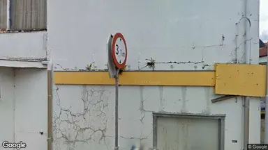 53m2 apartment zu vermieten für 1065€/Monat in Noordstraat, Terneuzen