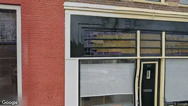 house de 100m2 à louer pour 2750€/mois à Herengracht, Leiden
