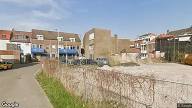 63m2 apartment zu vermieten für 1250€/Monat in Noordstraat 1-3, Terneuzen