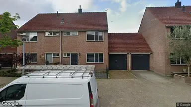 112m2 house to rent for 1900€/month in Acacia, Hoorn