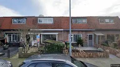 house di 80m2 in affitto a 1695€/mese a Johan de Meesterstraat, Zeist
