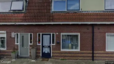 100m2 house zu vermieten für 1300€/Monat in Lombokstraat, Enschede