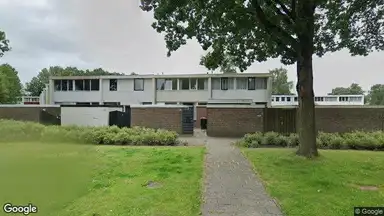 83m2 house to rent for 1151€/month in Danackers, Emmen