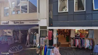 77m2 apartment to rent for 2750€/month in Voorstraat, Bergen