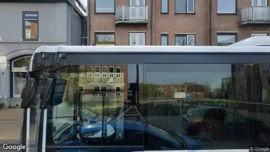 30m2 studio to rent for 1350€/month in Stationsstraat, Apeldoorn