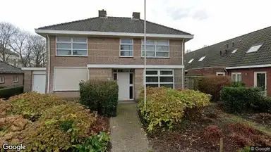 204m2 house te huur voor 2500€/maand in Oostkerkestraat 5, Wolphaartsdijk