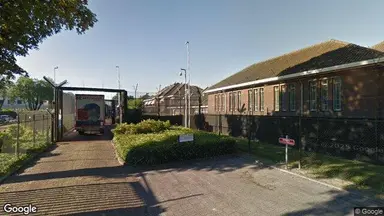 house de 74m2 à louer pour 1200€/mois à Jan van Roesselstraat, Tilburg