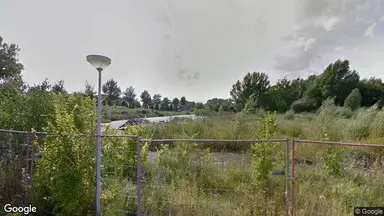 139m2 house zu vermieten für 2055€/Monat in Johannus Geusendamstraat, Enschede