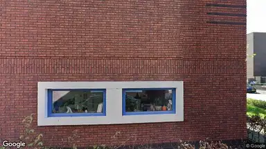 124m2 house zu vermieten für 1760€/Monat in Merelstraat 90, Groningen