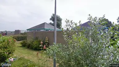 98m2 house te huur voor 1000€/maand in Zuiderkruis, Hoogeveen