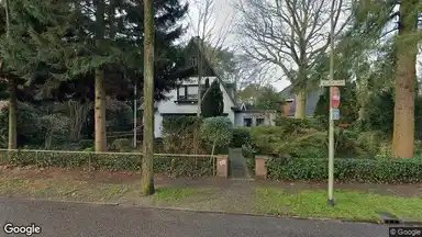 house di 175m2 in affitto a 4500€/mese a Acacialaan, Zeist