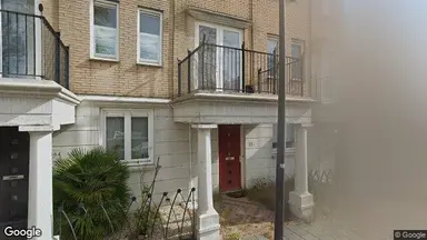 house di 136m2 in affitto a 2450€/mese a Strijplaan, Rijswijk
