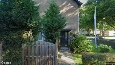 120m2 house zu vermieten für 1500€/Monat in Adamsstraat, Geleen
