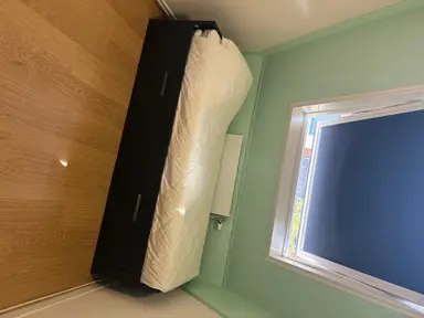 18m2 room zu vermieten für 550€/Monat in Spaarbankstraat, Kampen