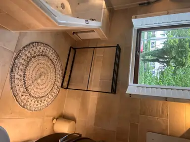 room de 22m2 à louer pour 775€/mois à Bankastraat, Dordrecht