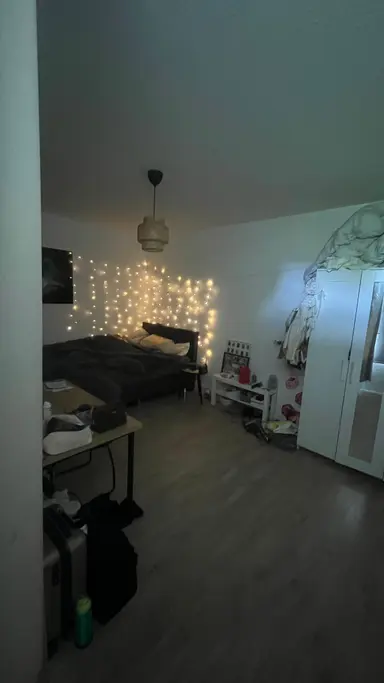 room di 100m2 in affitto a 850€/mese a Laan van Parijs, Haarlem