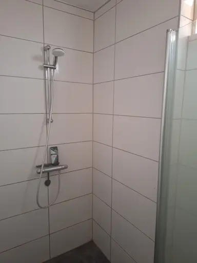 45m2 studio zu vermieten für 720€/Monat in Oldenzaalsestraat, Enschede