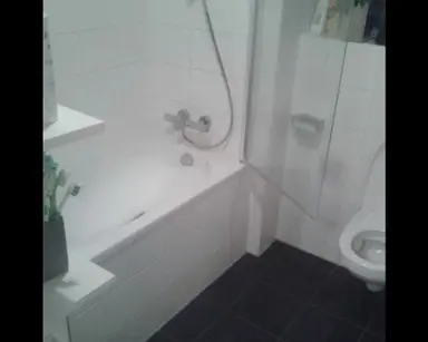 12m2 room te huur voor 600€/maand in Glanswit, Zoetermeer