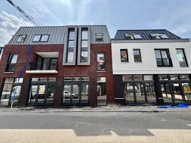 80m2 apartment to rent for 1525€/month in Grotestraat, Almelo