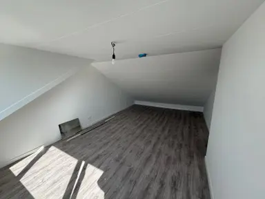 13m2 room te huur voor 550€/maand in Nijverheidsstraat, Gouda
