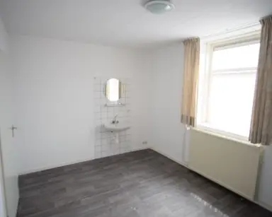 13m2 room zu vermieten für 420€/Monat in Palmstraat, Oss