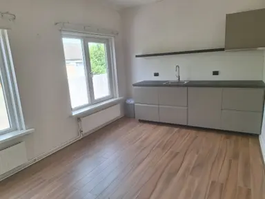 45m2 studio zu vermieten für 750€/Monat in Oldenzaalsestraat, Enschede