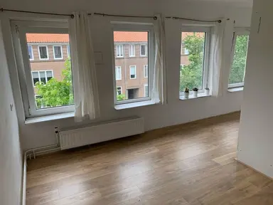room de 21m2 à louer pour 494€/mois à Sint Adrianusstraat 34, Eindhoven