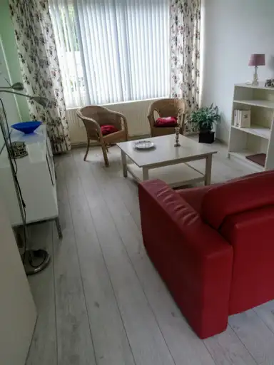 40m2 room to rent for 775€/month in Comeniuslaan, Zeist