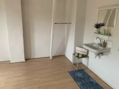 24m2 room te huur voor 650€/maand in Vale Hen, Hoorn
