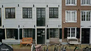 113m2 apartment to rent for 1800€/month in Korenmarkt, Hoorn