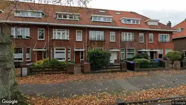 198m2 house te huur voor 3450€/maand in Laan van Nieuw Oosteinde, Voorburg