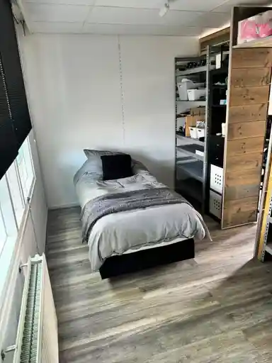 studio di 54m2 in affitto a 1095€/mese a Koekoekweg, Hengelo