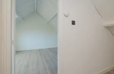 20m2 room zu vermieten für 1000€/Monat in Pieter Coermanstraat, Noordwijk