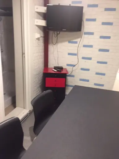 20m2 studio te huur voor 765€/maand in Verlengde Hereweg, Groningen
