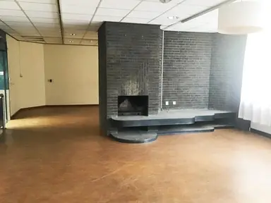 70m2 apartment to rent for 290€/month in Gezellelaan, Roosendaal