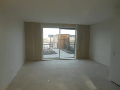 108m2 house to rent for 1350€/month in Ranonkellaan, Lelystad