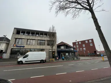 apartment de 67m2 à louer pour 1495€/mois à Tongelresestraat, Eindhoven