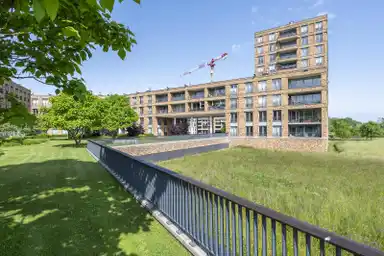 apartment de 90m2 à louer pour 1600€/mois à Atletenbaan 86D, Maastricht