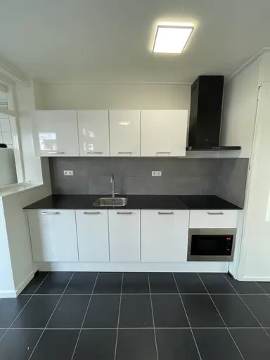 15m2 room zu vermieten für 500€/Monat in Haaksbergerstraat, Enschede
