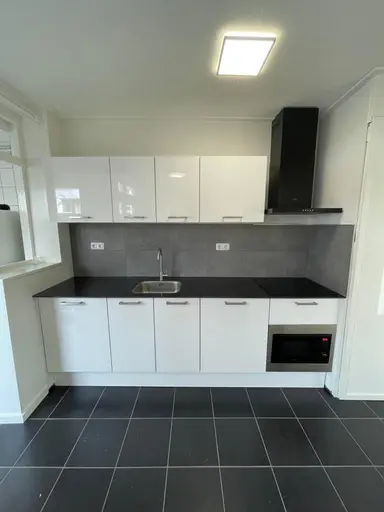 15m2 room zu vermieten für 500€/Monat in Haaksbergerstraat, Enschede