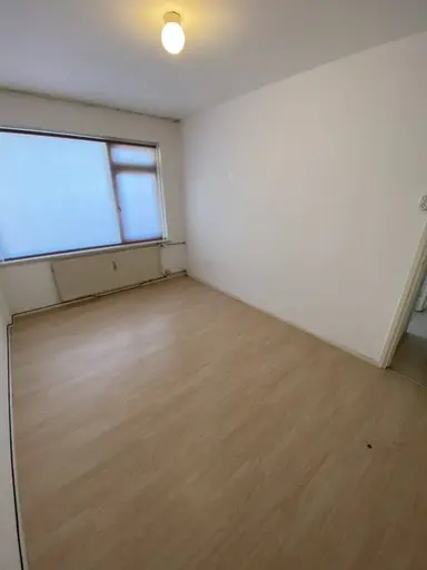 12m2 room to rent for 425€/month in Stationsplein, Hengelo
