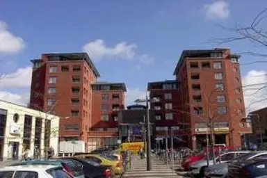 73m2 apartment te huur voor 1111€/maand in Prinses Julianastraat, Naaldwijk