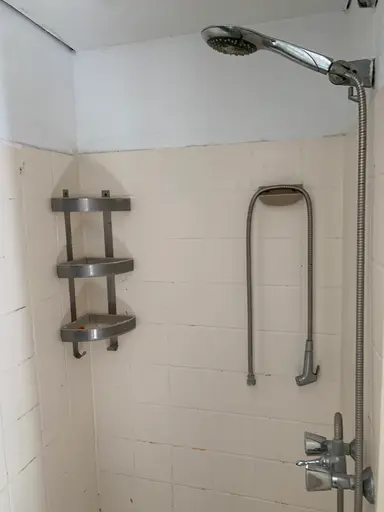 studio di 39m2 in affitto a 700€/mese a Edisonstraat, The Hague