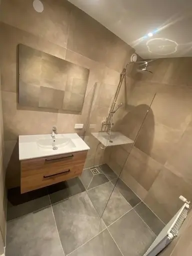 100m2 apartment zu vermieten für 1850€/Monat in Henri Dunantlaan 85, Apeldoorn