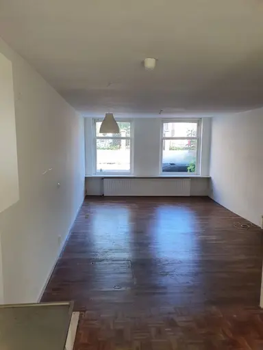 65m2 apartment zu vermieten für 1295€/Monat in Van Speijkstraat, The Hague