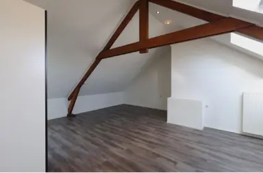 23m2 room zu vermieten für 540€/Monat in Jupiterstraat, Enschede