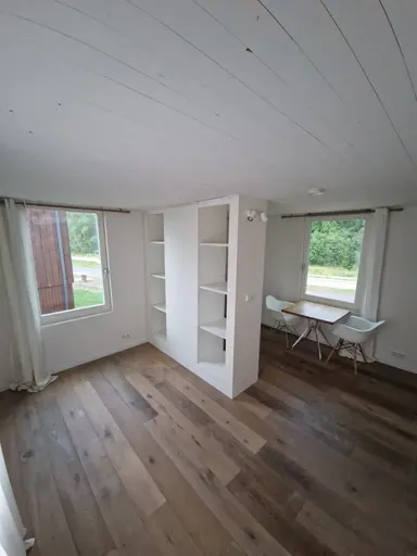 room 16.5τ.μ. προς ενοικίαση για 695€/μήνα στην περιοχή Rondveld, Eindhoven