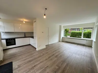 106m2 house te huur voor 2150€/maand in Dassenlaan 11, Hilversum
